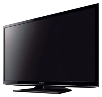 Замена сигнальной платы Sony KDL-42EX443