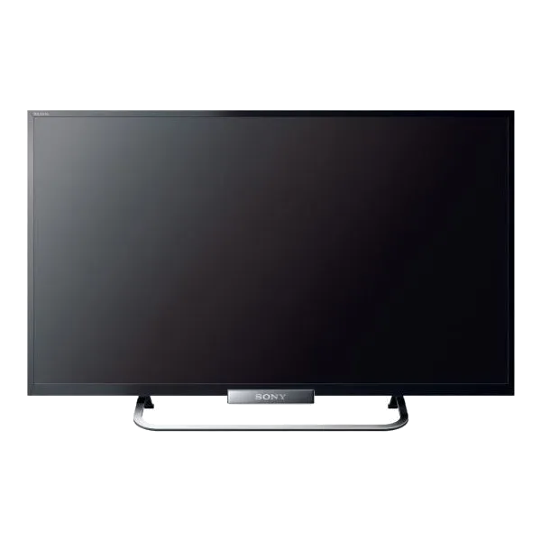 Замена сигнальной платы Sony KDL-42W650A
