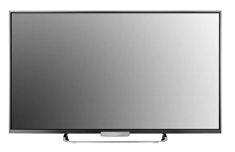 Замена сигнальной платы Sony KDL-42W655ABAEP