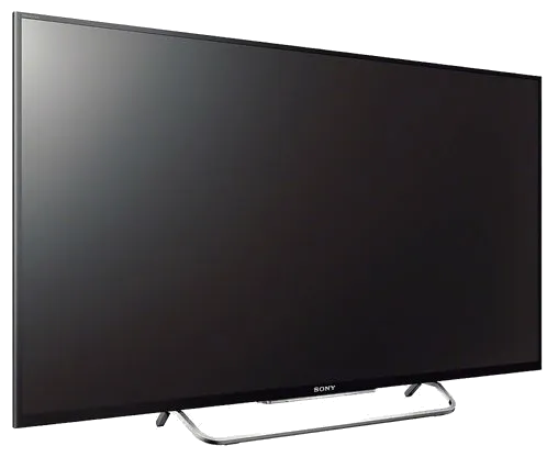 Замена сигнальной платы Sony KDL-42W705B