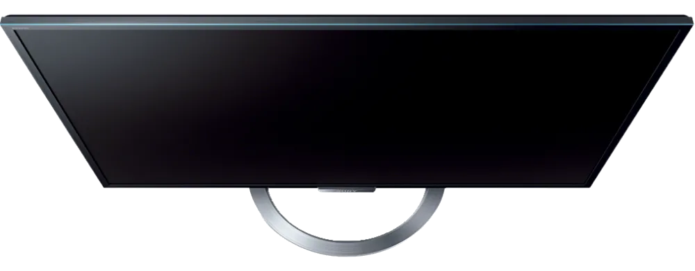 Замена сигнальной платы Sony KDL-42W805ABAE2