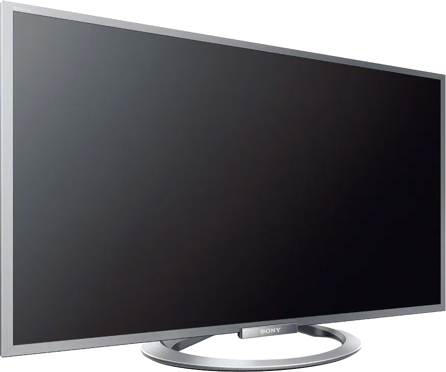 Замена сигнальной платы Sony KDL-42W807A