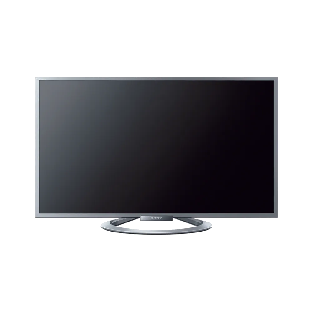 Замена сигнальной платы Sony KDL-42W807ASAE2