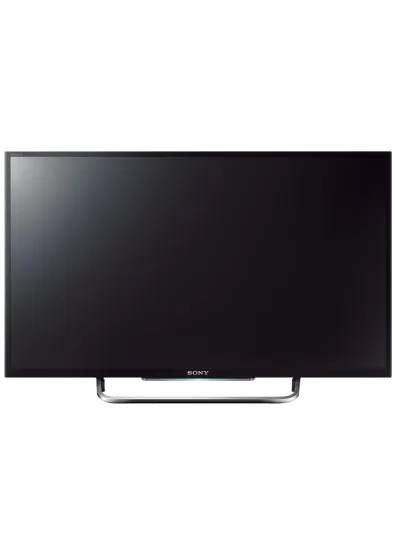 Замена сигнальной платы Sony KDL-42W828B