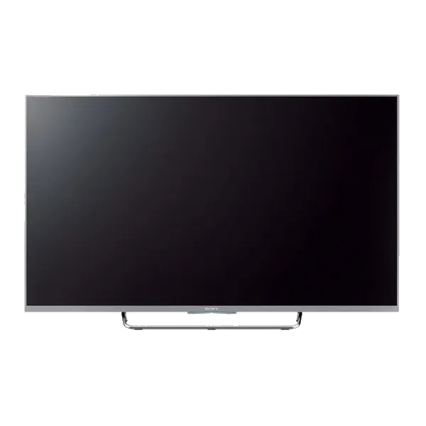 Замена сигнальной платы Sony KDL-43W807C