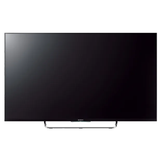 Замена сигнальной платы Sony KDL-43W809C