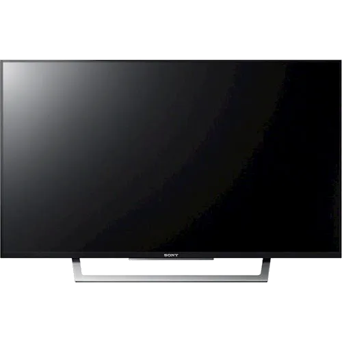 Замена сигнальной платы Sony KDL-43WD753