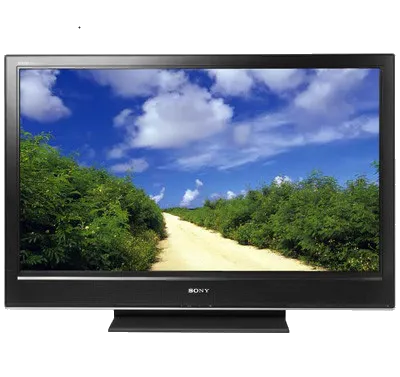 Замена сигнальной платы Sony KDL-46D3500
