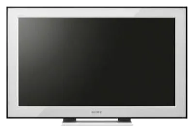 Замена сигнальной платы Sony KDL-46EX1