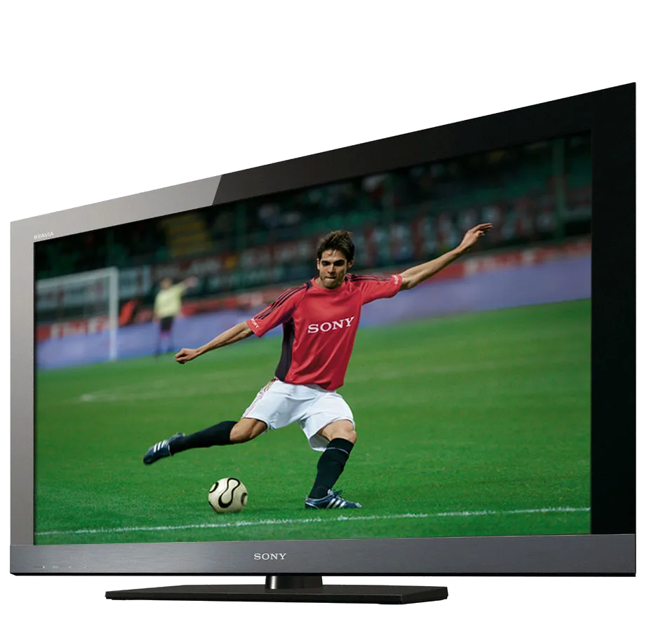 Замена сигнальной платы Sony KDL-46EX505