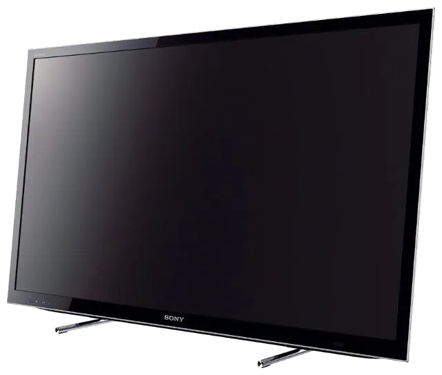 Замена сигнальной платы Sony KDL-46EX650