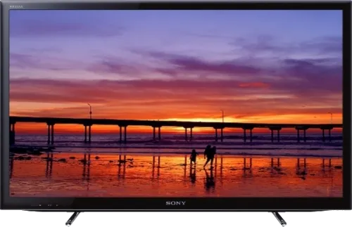 Замена сигнальной платы Sony KDL-46EX653