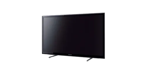 Замена сигнальной платы Sony KDL-46EX655