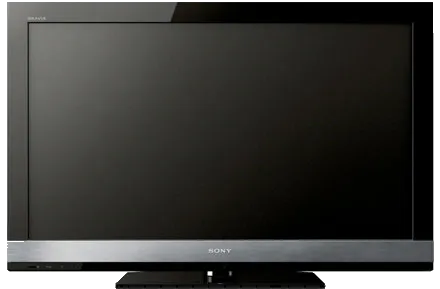 Замена сигнальной платы Sony KDL-46EX700