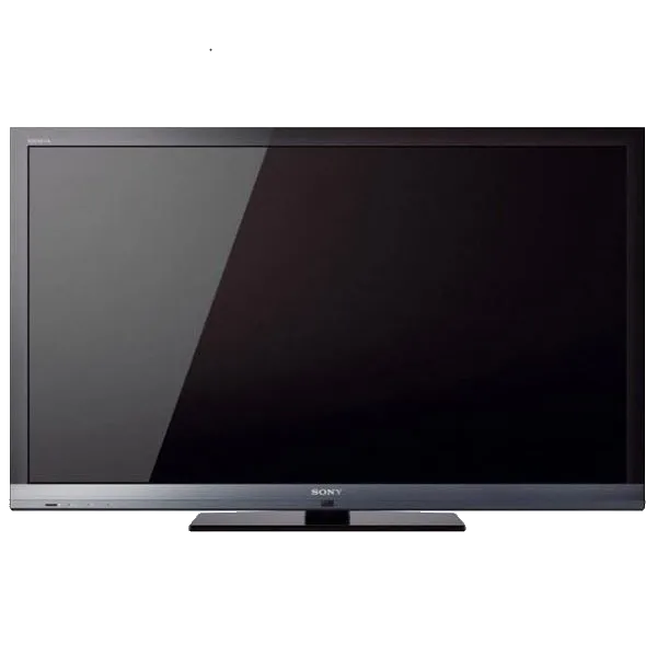 Замена сигнальной платы Sony KDL-46EX710