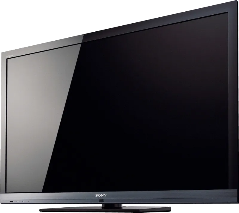 Замена сигнальной платы Sony KDL-46EX715