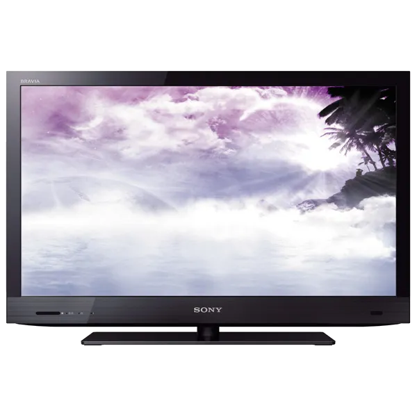 Замена сигнальной платы Sony KDL-46EX720