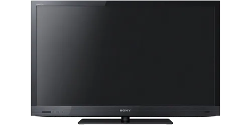 Замена сигнальной платы Sony KDL-46EX725BAEP
