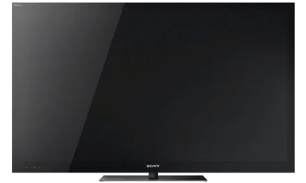 Замена сигнальной платы Sony KDL-46EX920