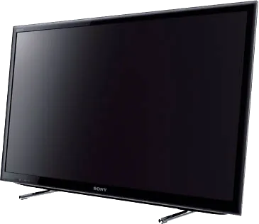 Замена сигнальной платы Sony KDL-46HX653