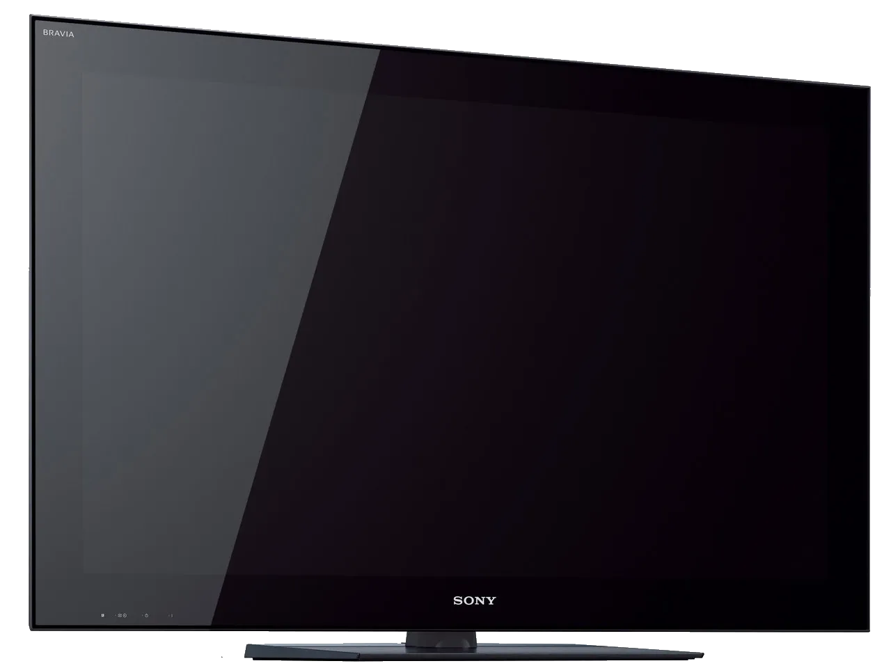 Замена сигнальной платы Sony KDL-46HX700