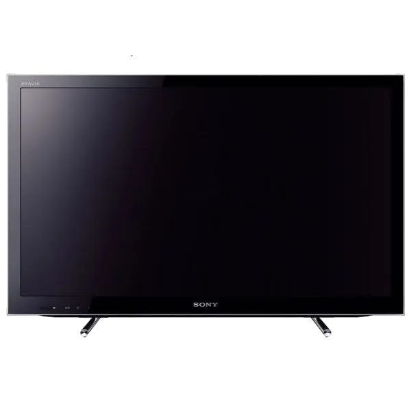 Замена сигнальной платы Sony KDL-46HX753