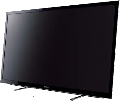 Замена сигнальной платы Sony KDL-46HX755
