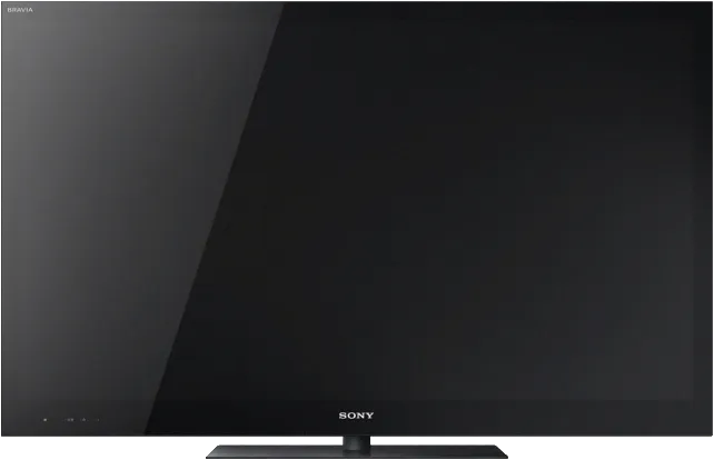 Замена сигнальной платы Sony KDL-46HX820