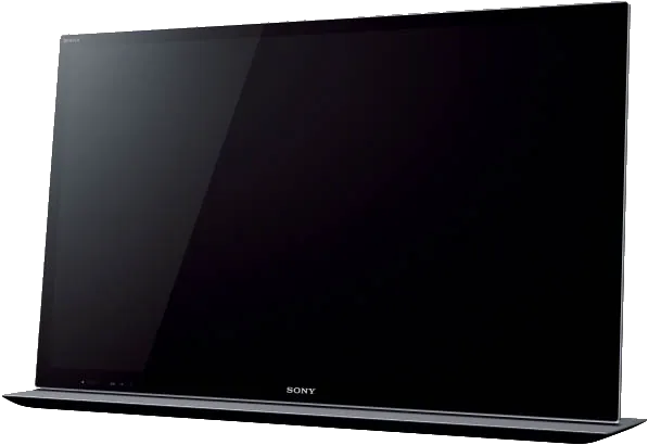 Замена сигнальной платы Sony KDL-46HX853