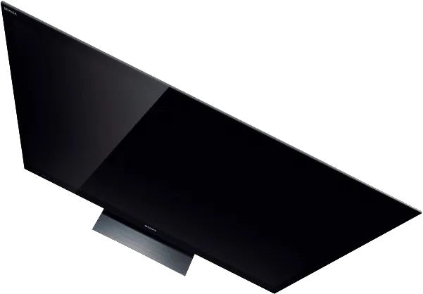 Замена сигнальной платы Sony KDL-46HX920