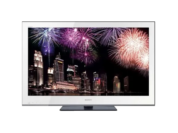 Замена сигнальной платы Sony KDL-46NX700