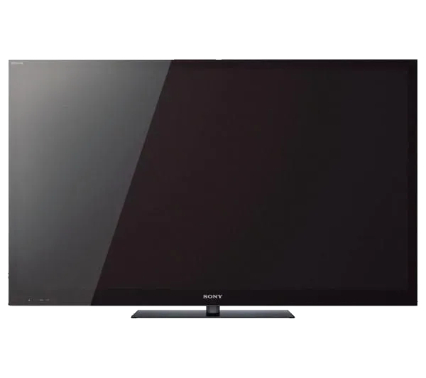 Замена сигнальной платы Sony KDL-46NX713