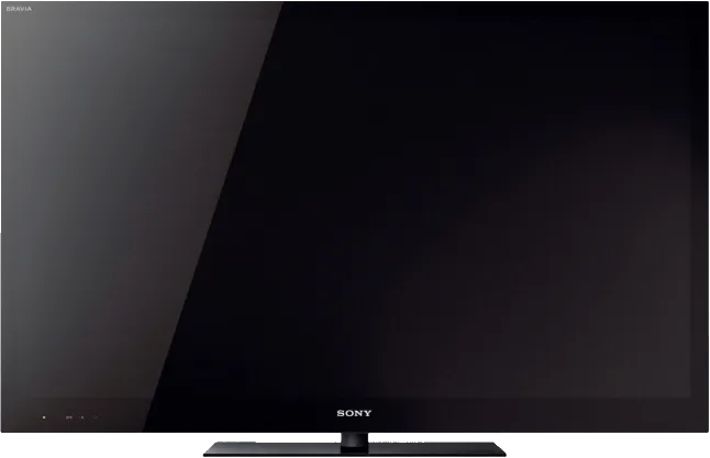 Замена сигнальной платы Sony KDL-46NX720