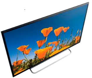 Замена сигнальной платы Sony KDL-46R473