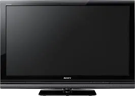 Замена сигнальной платы Sony KDL-46V4000