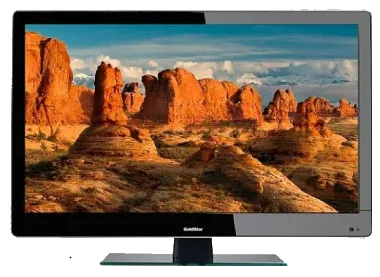 Замена сигнальной платы Sony KDL-46V4210