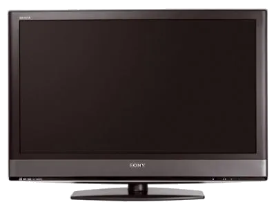 Замена сигнальной платы Sony KDL-46W2000