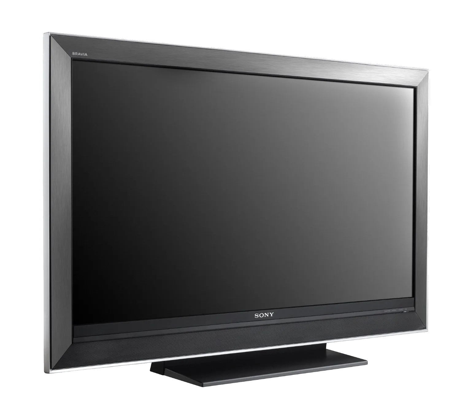 Замена сигнальной платы Sony KDL-46W3000
