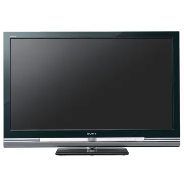 Замена сигнальной платы Sony KDL-46W4000