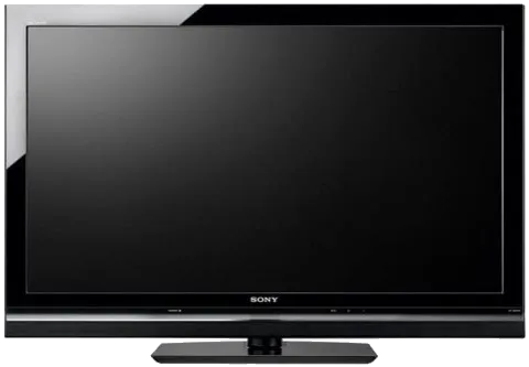 Замена сигнальной платы Sony KDL-46W5740