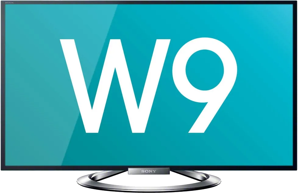 Замена сигнальной платы Sony KDL-46W905