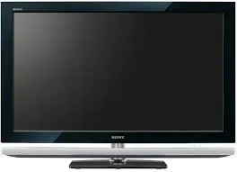 Замена сигнальной платы Sony KDL-46Z4500