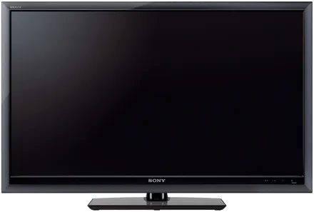 Замена сигнальной платы Sony KDL-46Z5500