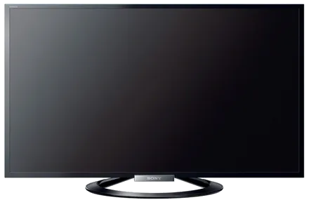 Замена сигнальной платы Sony KDL-47W808A