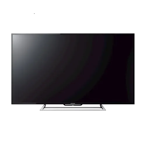 Замена сигнальной платы Sony KDL-48R553C
