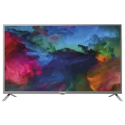 Замена сигнальной платы Sony KDL-48W650B