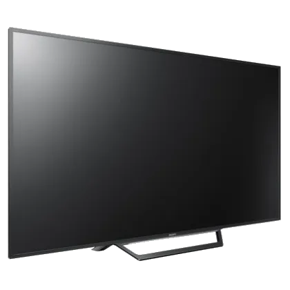 Замена сигнальной платы Sony KDL-48WD6533