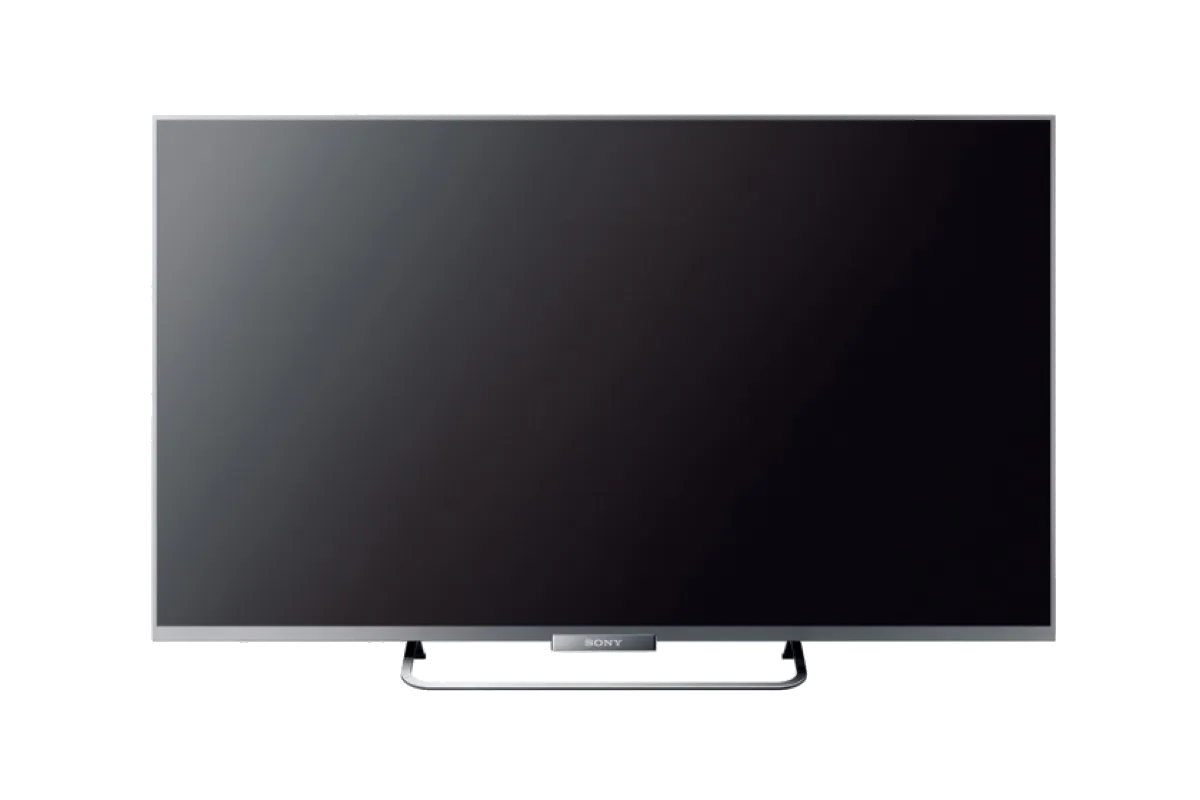 Замена сигнальной платы Sony KDL-50W656A