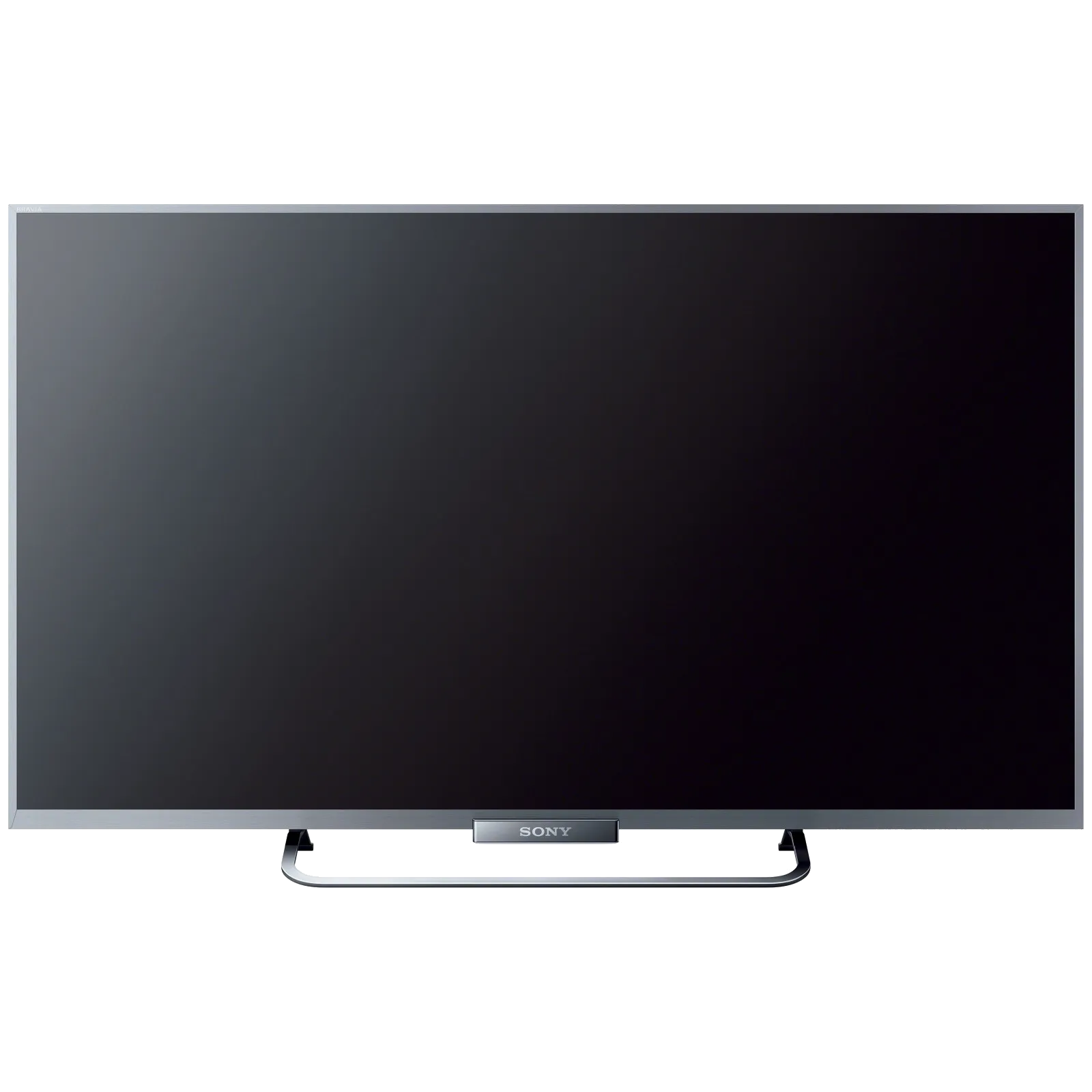 Замена сигнальной платы Sony KDL-50W685A