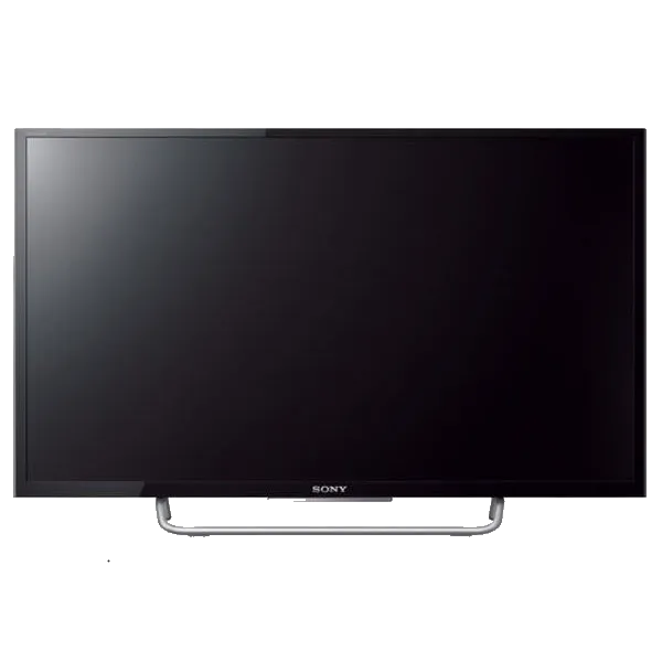 Замена сигнальной платы Sony KDL-50W706B